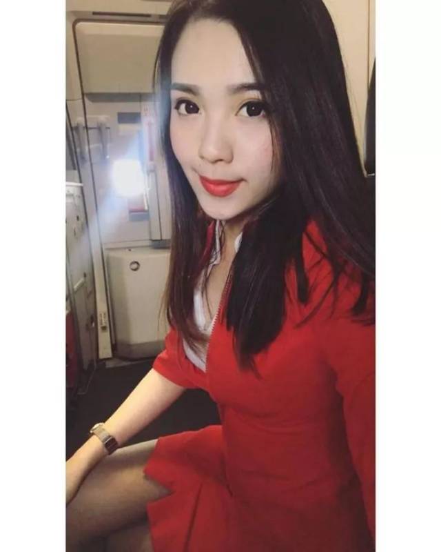 MV 1