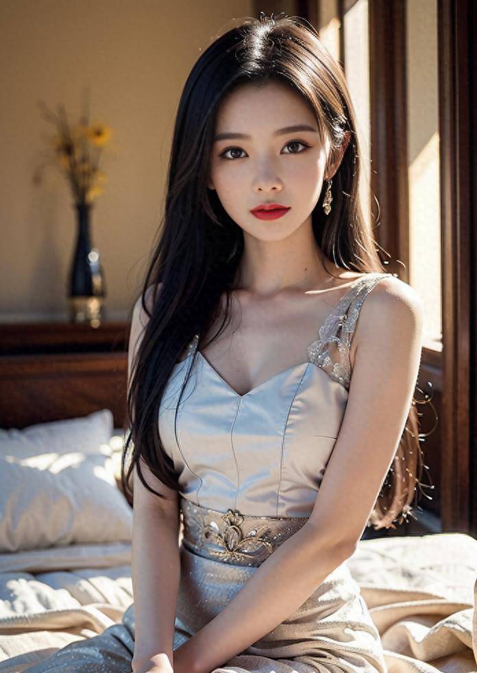 MV 3